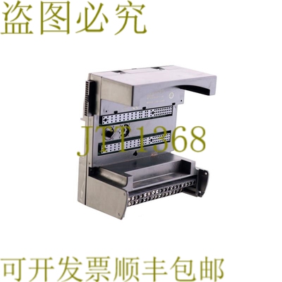 原装供应FANUC IC200CHS002K
