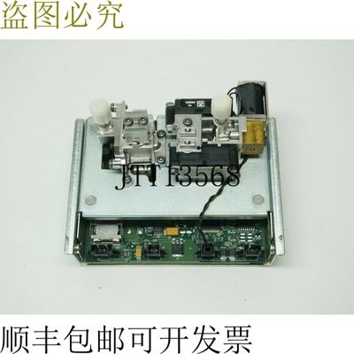 原装供应适用于7697A顶空进样器的 G4556-60067 PCM2-B EPC