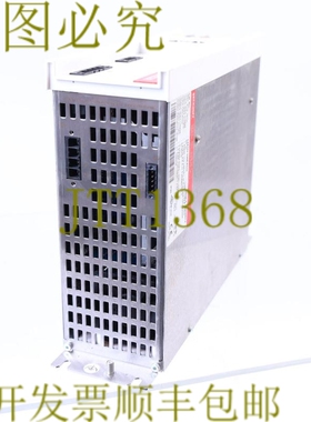 原装供应BECKHOFF AX5106-0000-0200 AX510600000200