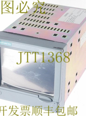 原装供应SIREC D300 7ND4421-1EA01-1AA1