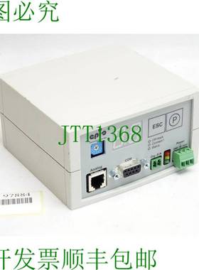 原装供应Epis计算机10829701.04