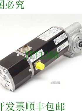 原装供应BG65X50CI BG 65X50 CI 3065rpm