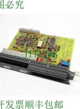 原装供应AEG KOS130 6051-042.239670 / Rev9 / SEAB 1N/1F