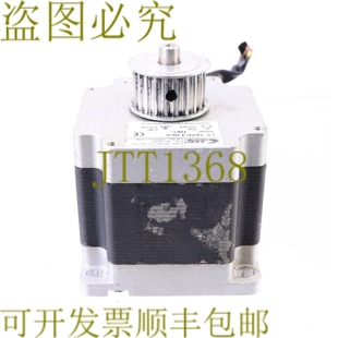 A7128 MT34FB31050M401 供应EVER 原装