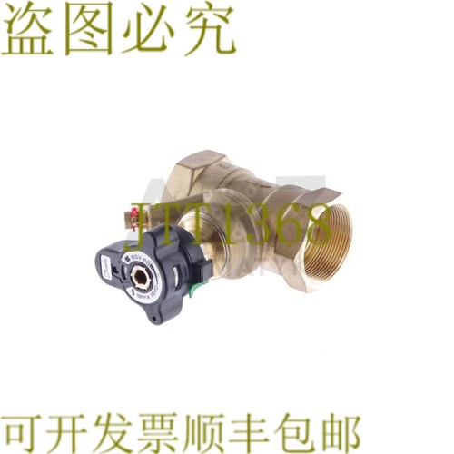 原装供应丹佛斯·莱诺MSV-BD MSVBD 003Z4004！ ！