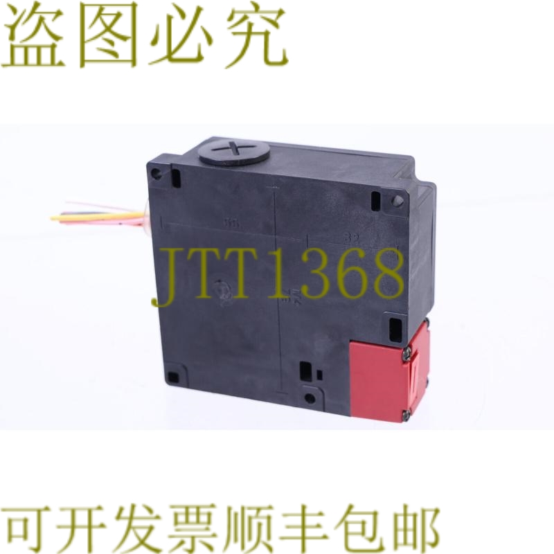 原装供应D4DL-2CFA-B D4DL2CFAB