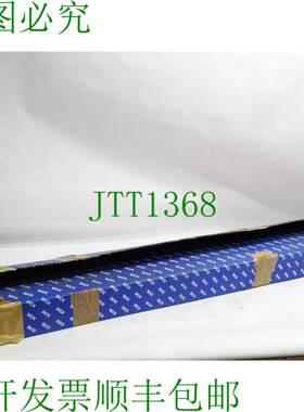 原装供应Sick 接收器 + 发送器 FGSE900-21 1012609 FGSS900-21 1