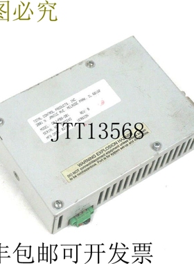 原装供应二手 TOTAL CONTROL QPJ-PBS-201 PROFIBUS 模块 SER.A R