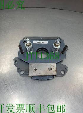 原装供应Reliance 电动 79060-7F 臂板。 4H