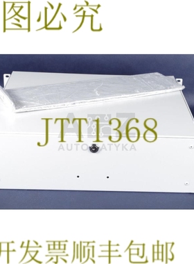 原装供应DIGITUS DN-19 DN19 钥匙-3U 钥匙 3U ！ ！