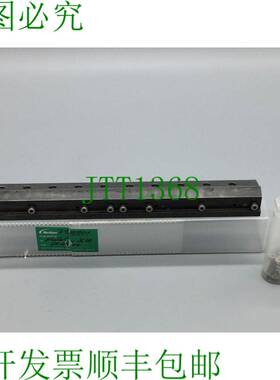 原装供应NORDSON 7128801 热熔涂层 NOZZLE SC-03 DL275 ABS 030C