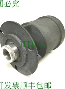 原装供应Ircon 6-06C15 红外温度计 光学头温度: 250-600°C