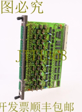 原装供应050560-406401 A24/0,5-E