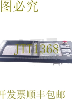 原装供应操作板 MAZATROL CAM M-2 前置操作板