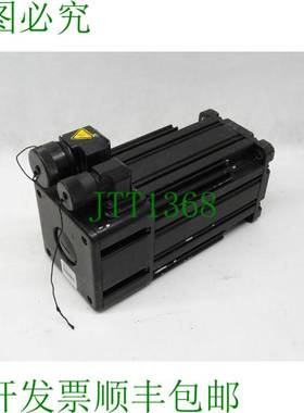 原装供应力士乐SE-B3.055.030-10.000 1070915113