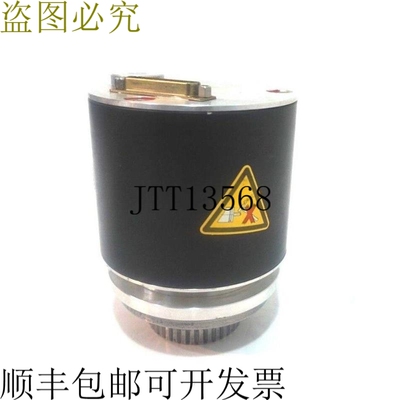 原装供应T&R电子AE100S ENCODER模块