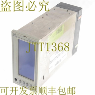 P30811 892.200236 原装 蓝色 DATAVIS 89236 供应H&B