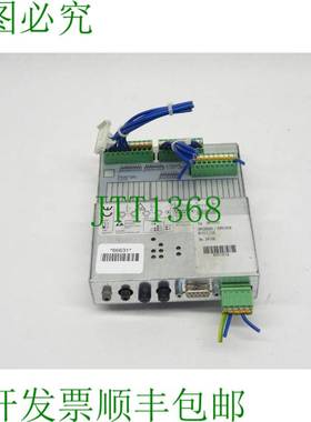 原装供应菲尼克斯电气 2876931 Interbus OPC00020 / IOPO01008 /