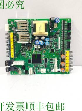 原装供应VACON 变频器电源板 PC00751C CM060709