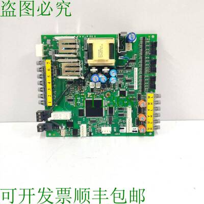 原装供应VACON 变频器电源板 PC00751C CM060709