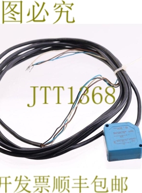 原装供应HYWELL ACEL9405