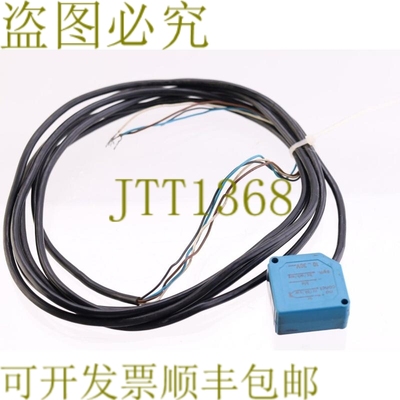 原装供应HYWELL ACEL9405