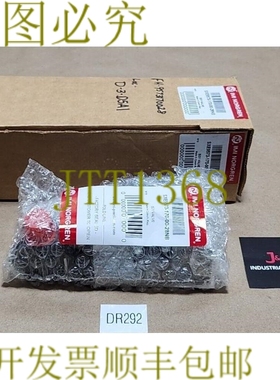 原装供应Norgren SXE9573-170-00-28NB ISO1 直电磁阀 + ！