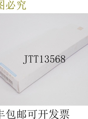 原装供应RAV355 WE88730欧盟dsp-ax4600 rx-v4600 dspax460