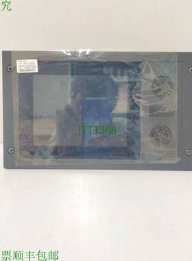 原装供应373860 转。D1