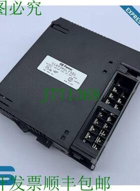 原装供应发那科| IC693MDL730C | 12/24