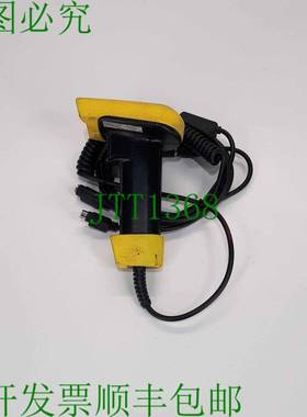 原装供应POWERSCAN PSC 959 手工条码扫描仪