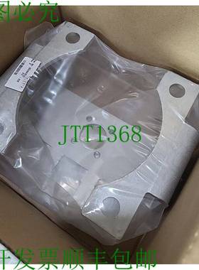 原装供应Fisher GG20929X022 阵列旋转套件 尺寸 100/200 Loc4D31