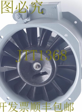 原装供应FLAKTWOODS JS180016 /09858121 SAFUI 400 F 415 SAF