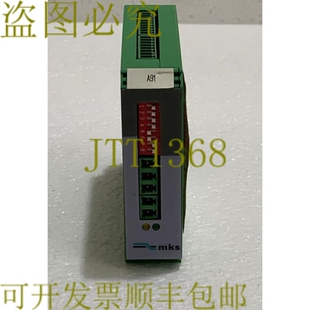 原装供应MOTRONA GV210 开关杆,分流器二手