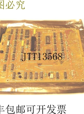 原装供应二手HYWELL YAMATAKE 30731832-001 内存模块