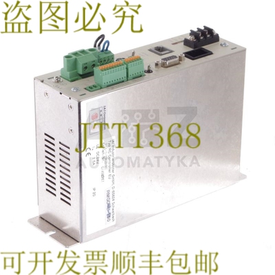 原装供应IAI遥控控制器EU RCA-S-RMGD-EU RMGD-L-150