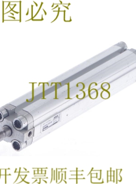 原装供应派克 ARA NZ6016-125-AG NZ6016125AG
