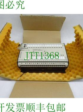 原装供应6ES5101-8UC11 Simatic S5 6ES5 101-8UC11 E:02