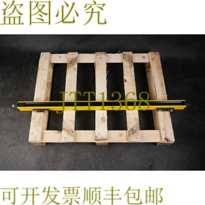 原装供应SICK 1027490 C40E-0901BN310 C40E0901BN310