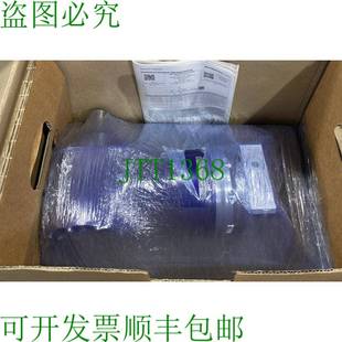 100S MF2 直角变速箱比 供应Wittenstein P&G 1E1 原装