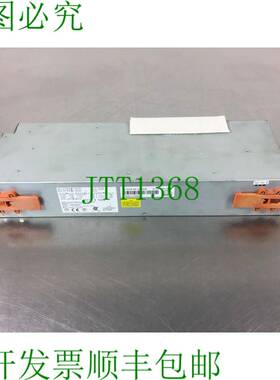 原装供应DELTA D0107550/06,DELTA 能源系统 AWF 9DC 1475W 4-E