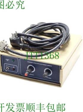 原装供应ETP Semra PSM-3 / Robinson 支架电子模块