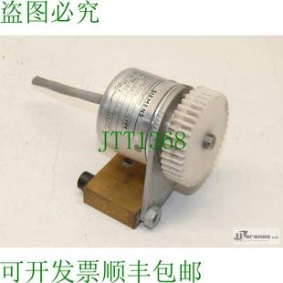 H3600 原装 3465 M111 供应西线端子