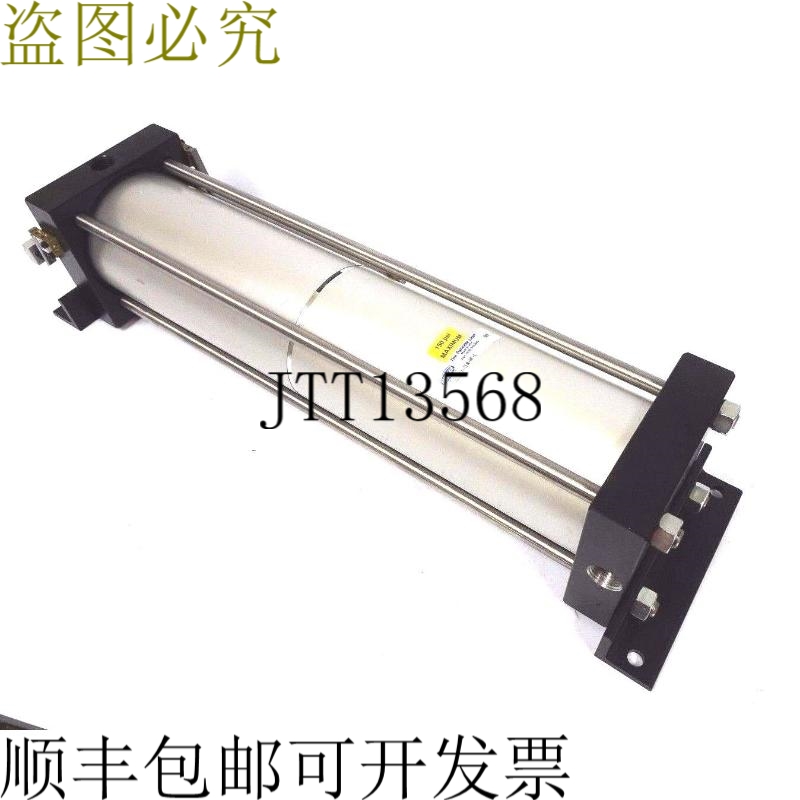 原装供应FABCO-AIR BP4X8X2FT-TFR-HF-L 小米