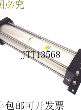 原装供应FABCO-AIR BP4X8X2FT-TFR-HF-L 小米