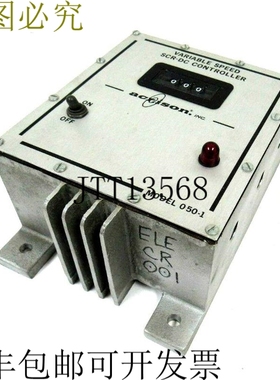 原装供应ACRISON SCR-DC 050-1 SCRDC