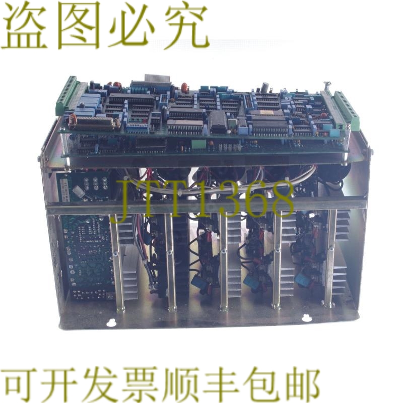 原装供应AMK PUMASYN KW 48/89 KW48/89 KW4889 PUS 3/5-I