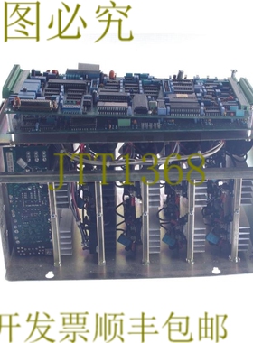 原装供应AMK PUMASYN KW 48/89 KW48/89 KW4889 PUS 3/5-I