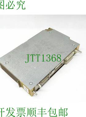 原装供应SIMATIC S5 6ES5491-0LB11 + 6FM1470-4BA25 + 2x EPROM