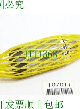 原装供应感应式接近开关/新款BES02YJ BES M30MG1-PSC40F-S04G